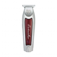 Wahl Detailer Cordless 38 mm